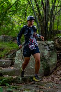 BIB: 
                            <button type="button" onclick="openModal(18562457)" class="btn btn-primary btn-sm float-right btn-popup" data-toggle="modal" data-target=".modal-high-quality">
                        <i class="fas fa-shopping-cart"></i> Add to Cart
                    </button>
                                            <button type="button" onclick="isThisMe(18562457, true)" class="btn btn-success btn-sm float-right btn-popup btn-isme hidden" data-toggle="tooltip" data-placement="bottom" title="นี่คือรูปของคุณใช่ไหม คลิกที่นี่เพื่อเอาเข้าอัลบั้ม">
                        <i class="fas fa-plus"></i> Add to album
                    </button>
                    <button type="button" onclick="isThisMe(18562457, false)" class="btn btn-warning btn-sm float-right btn-popup btn-isnotme hidden">
                        <i class="fas fa-ban"></i> Remove from album
                    </button>